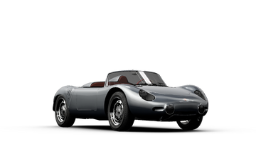 送料無料 百貨店 | 60 RS 718 Porsche Forza Fandom | Wiki ウイスキー