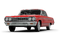 HOR XB1 Chevy Impala 64 Small.png