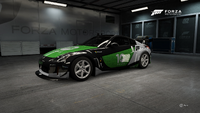 Nissan Fairlady Z | Forza Wiki | Fandom Nissan Fairlady Z | Forza Wiki | Fandom