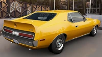 FH3 AMC Javelin Rear.jpg (1.15 MB) Forza Horizon 3 (Rear)