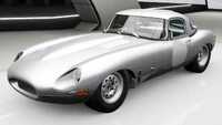 FH4 Jaguar E-Type 64 Front.jpg (710 KB) Forza Horizon 4 (Front)