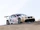 FM6 BMW M3 GT2.jpg