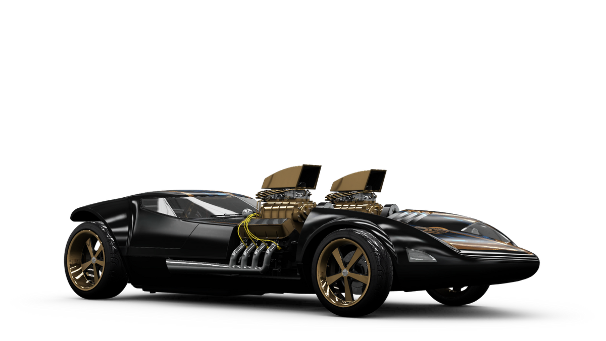 Hot wheels twin mill real car price hotsell