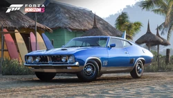 FORD XB FALCON スロットカー Amazon.co.jp: SUPERSLOT Super Slot 1/32 Ford XB Falcon Slot