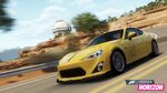 FH Scion Fr-S Sema Promo