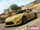 FH Scion FR-S SEMA Promo.jpg