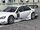 Mercedes-Benz Mercedes-AMG C-Class Touring Car