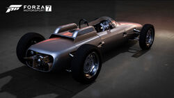 PORSCHE ブリキ 車 レトロ