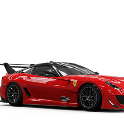 Best track toys 2024 forza horizon 4