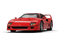 HOR XB1 Ferrari F40 87 Small.png
