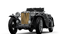 HOR XB1 MG TA Small.png