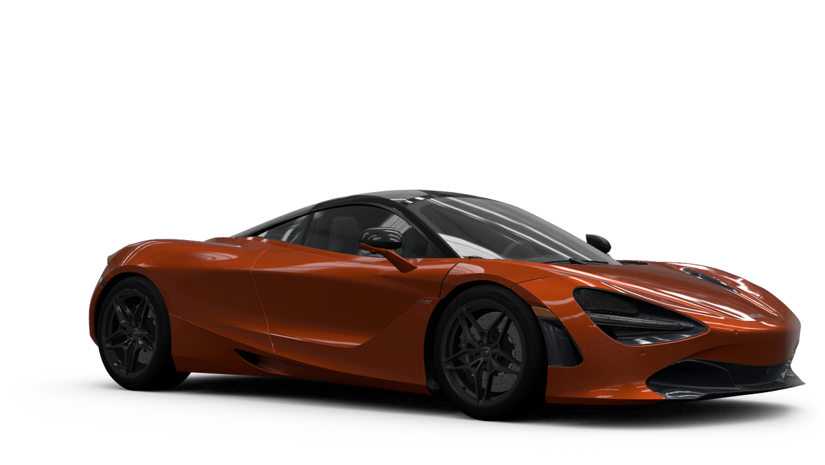 Forza horizon 4 price microsoft store sale