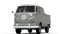 HOR XB1 VW Double Small.png