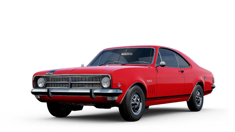 1968 holden monaro gts 327 cheap