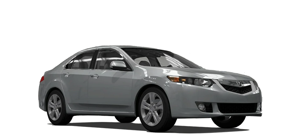 Acura Tsx V6 Forza Wiki Fandom