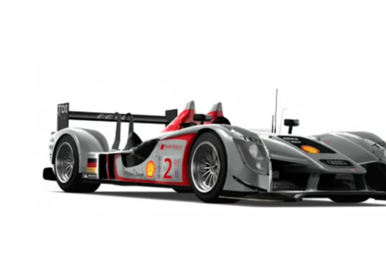 Audi R10 TDI Forza Wiki Fandom