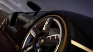 8 Minutes of Forza Horizon 3 - E3 2016