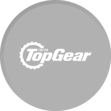 the top gear horizon special forza wiki fandom