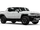 GMC HUMMER EV Pickup