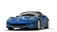 HOR XB1 Chevy Corvette 09 Small