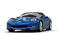 HOR XB1 Chevy Corvette 09 Small.png