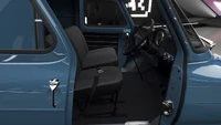 FH4 Ford Transit Mk1 Interior2.jpg (756 KB) Interior Forza Horizon 4