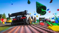 LEGO Speed Champions Forza Wiki Fandom