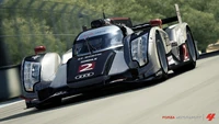 FM4 Audi R18 TDI 4.jpg (1.78 MB) Forza Motorsport 4