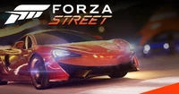 Forza Street