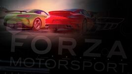 Fm7-bahn-burner