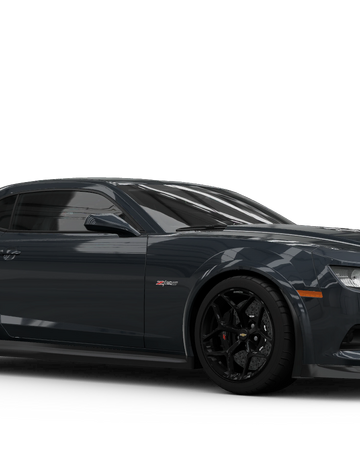 Chevrolet Camaro Z 28 15 Forza Wiki Fandom