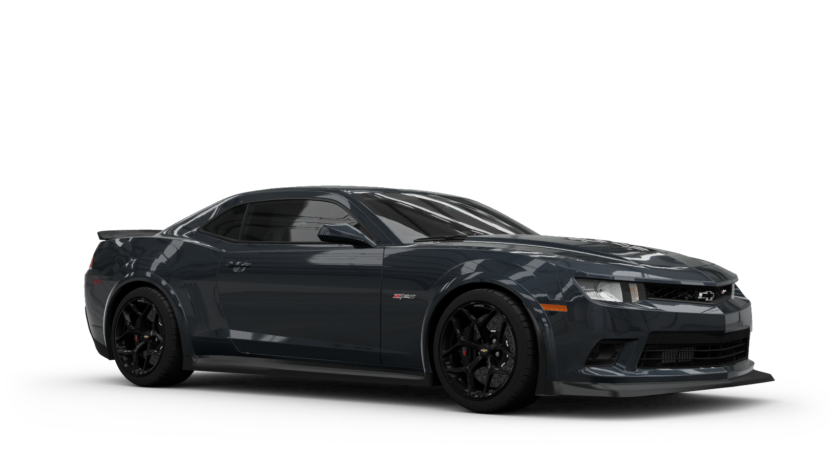 chevrolet camaro z/28 chevrolet camaro z/28
