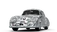 HOR XB1 Porsche 46 356 Small