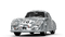 HOR XB1 Porsche 46 356 Small.png