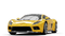 HOR XB1 Saleen S5S Small.png