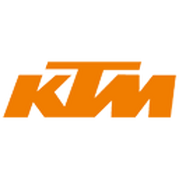 Ktm ernst kronreif shop