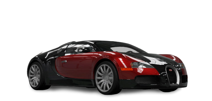 Lego bugatti forza shop