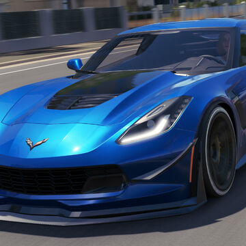 Forza Horizon 3 Horizon Edition Forza Wiki Fandom
