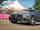 FH4 M-B AMG GT 4-Door Coupe Promo.jpg