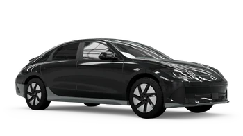Hyundai IONIQ 6 | Forza Wiki | Fandom