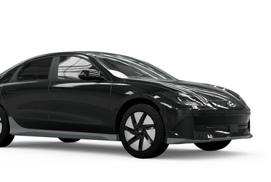 Fh4 jaguar i pace deals