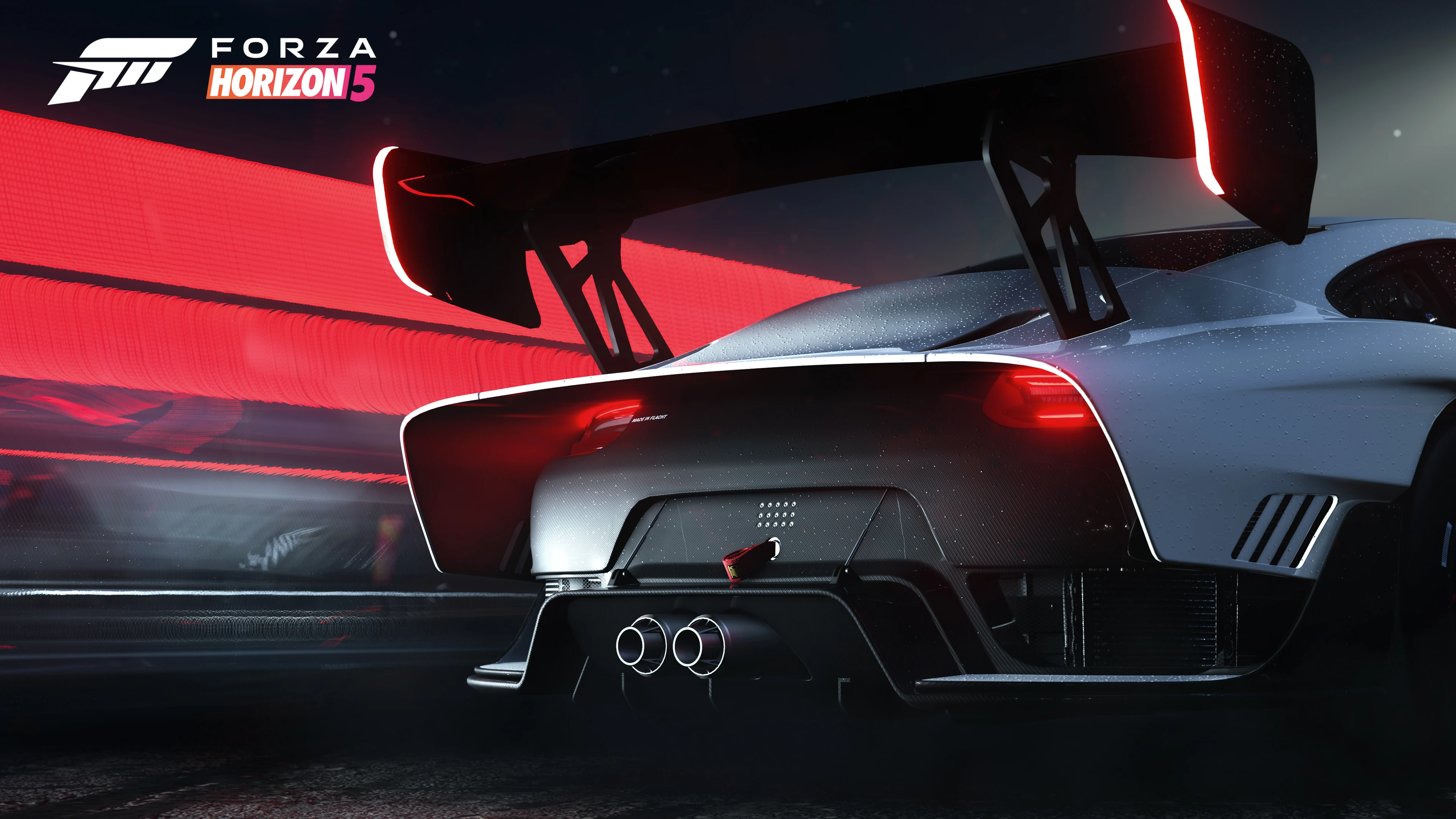 Porsche #70 Porsche Motorsport 935 thumbnail