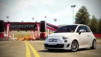 FH Abarth 500.jpg (582 KB) Forza Horizon