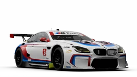 Thumbnail in Forza Motorsport (2023)