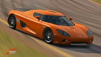 FM3 Koenigsegg CCX.jpg (39 KB) Forza Motorsport 3