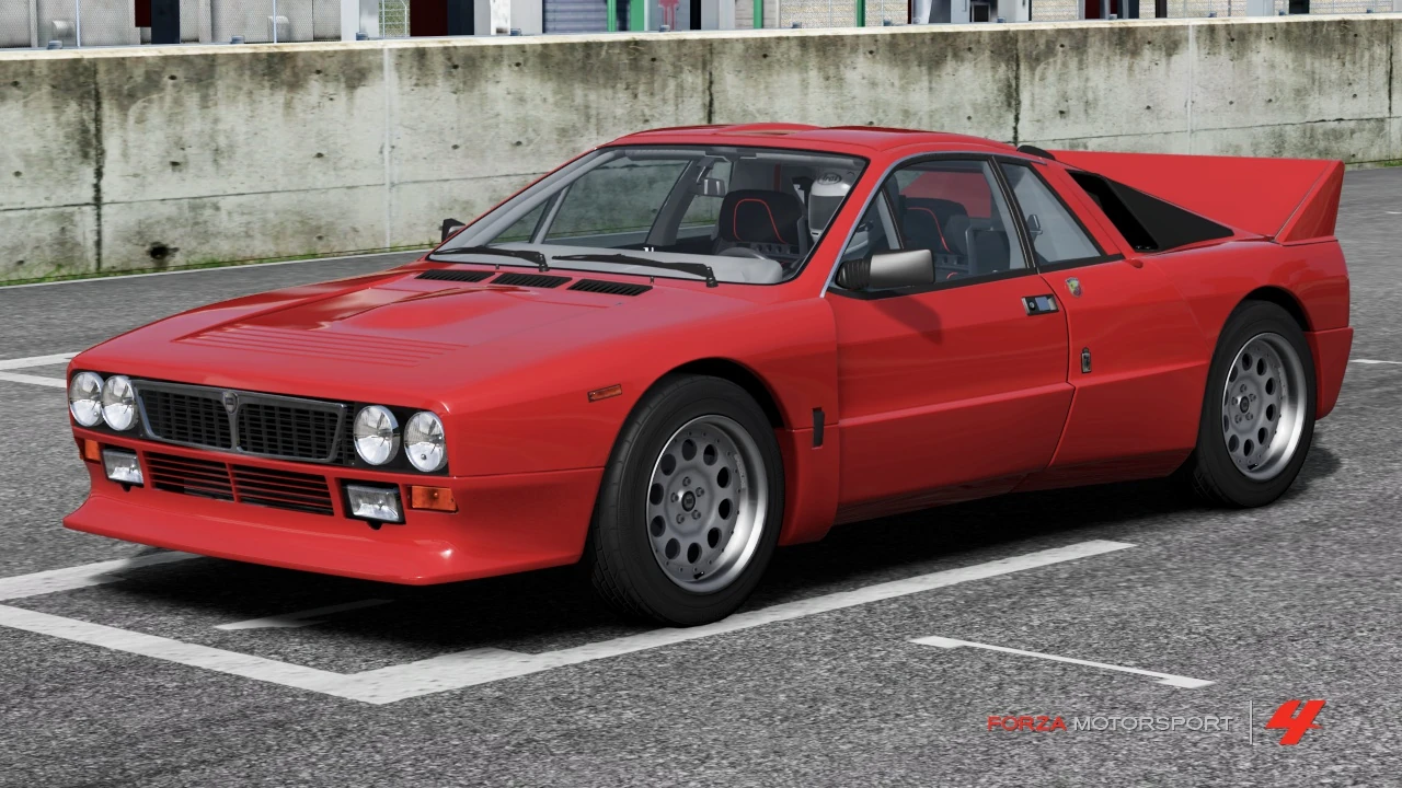 Lancia 037 Stradale thumbnail