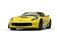 HOR XB1 Chevy Corvette 15 Small