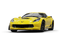 HOR XB1 Chevy Corvette 15 Small.png