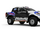 Ford Ranger T6 Rally Raid