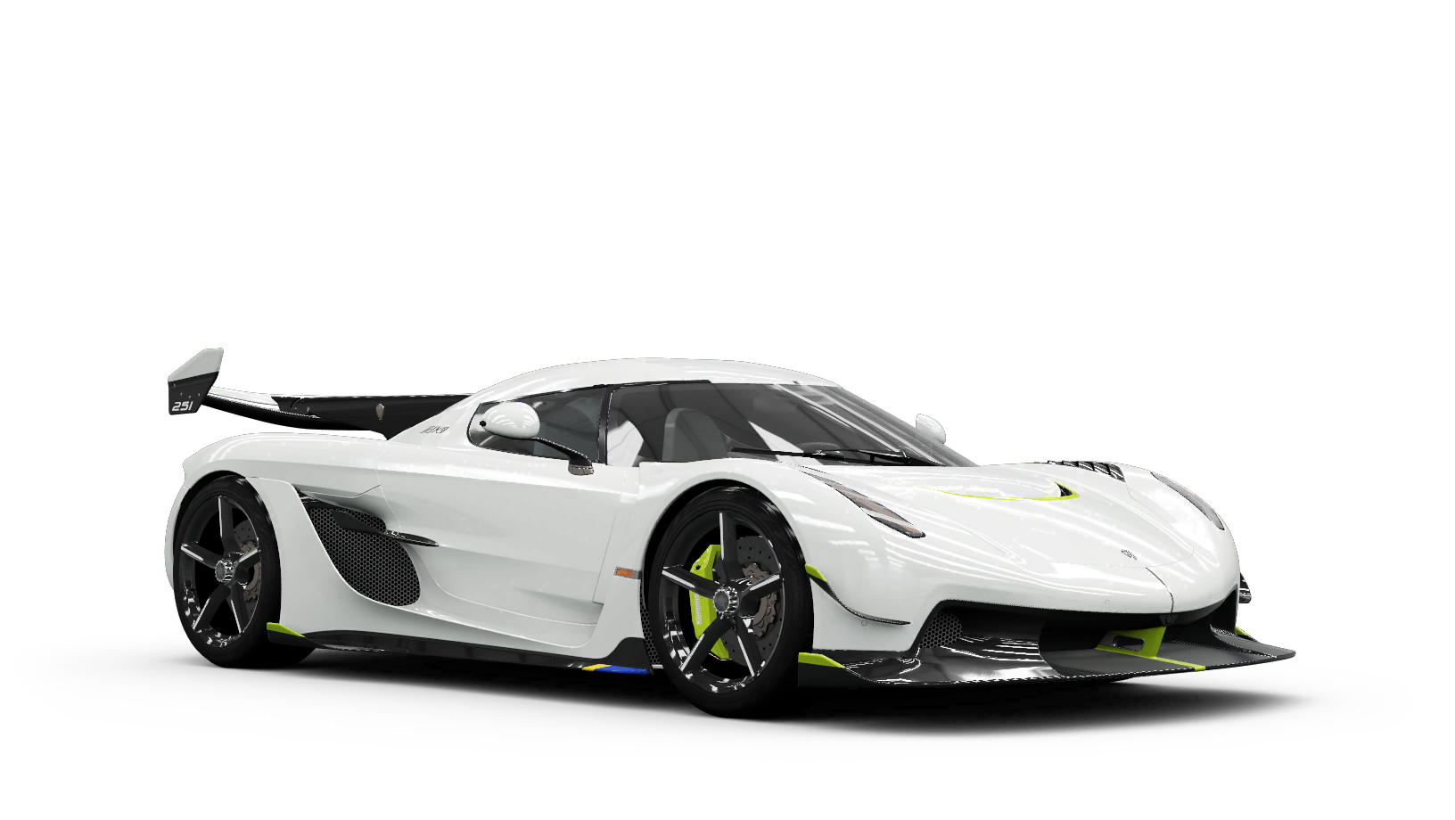 Forza Motorsport 7 - Wikipedia